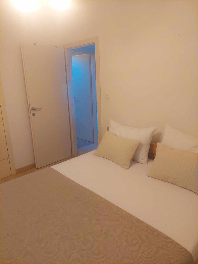 Holiday Apartment Сплит Екстериор снимка