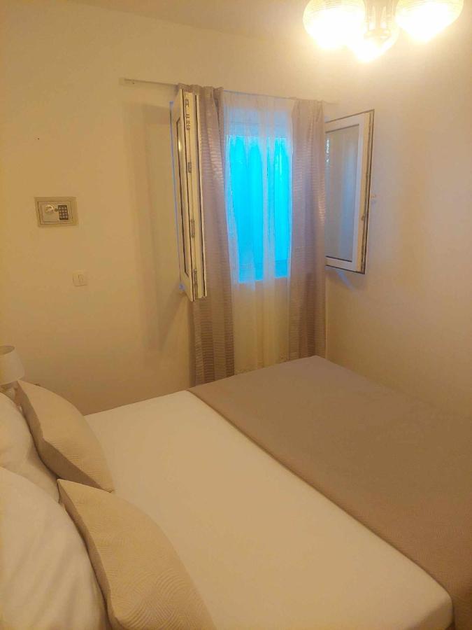 Holiday Apartment Сплит Екстериор снимка