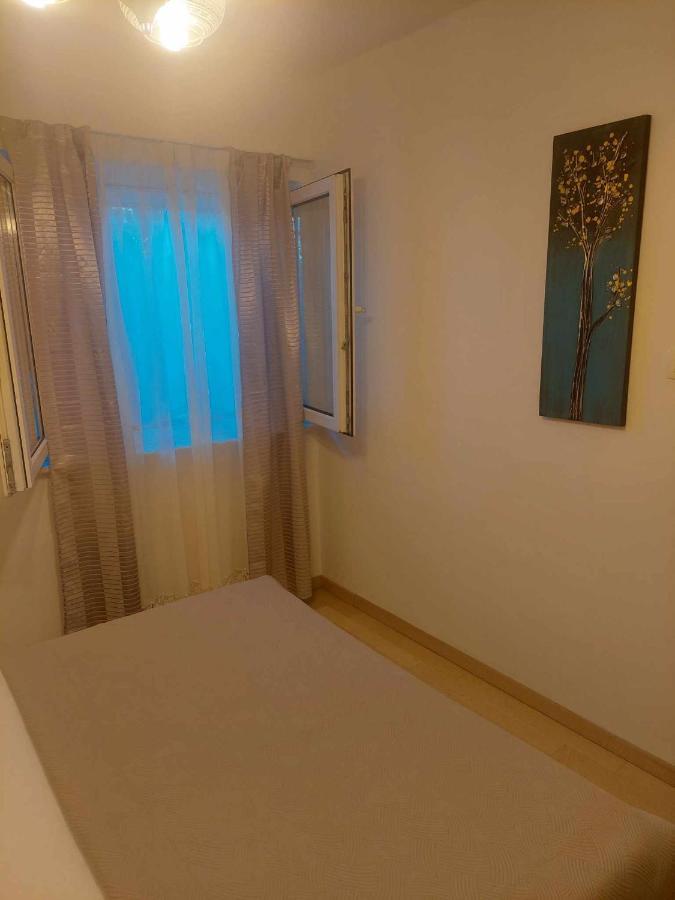 Holiday Apartment Сплит Екстериор снимка